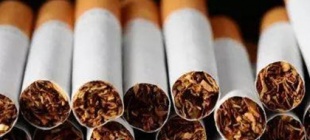 1997年6月24日：美烟草公司欲将“烟毒”引向亚洲市场