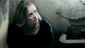 十大烧脑高智商电影盘点