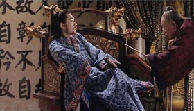 为什么说明朝嘉靖和万历是奇葩皇帝