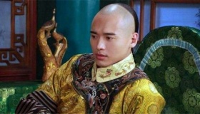 清朝顺治的文化举措