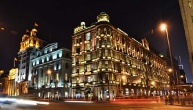 上海的省会是哪里