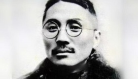 揭秘民国第一杀手：舍身成仁的抗日英雄