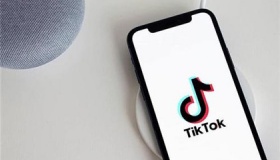 微软将与沃尔玛联手收购TikTok