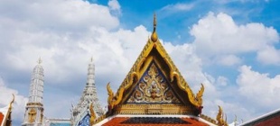 1954年9月8日：东南亚集体防务条约签订