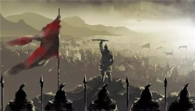 历史上最不该亡国的四位皇帝