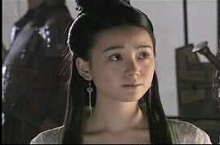 龙吉公主是哪位神仙