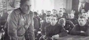 1963年9月6日：中苏论战进入“白炽化”