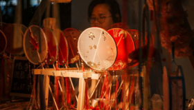 2020黔南州哪里可以摆摊