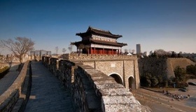 应天府对于明朝的历史意义