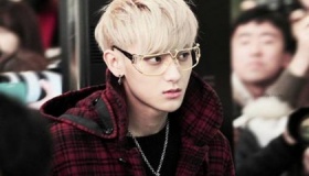 《说唱新世代》黄子韬发飙