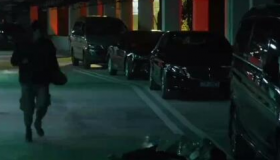 《在劫难逃》电视剧大结局真相是什么