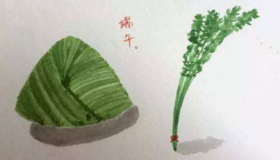 2020年端午节可以结婚吗