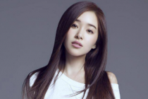 阚清子个人资料及简历