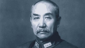 阎锡山是好的还是坏的