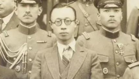 伪满洲国为何定都长春