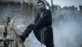 为什么都说刘邦是小人