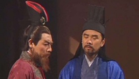 孙权鲁肃怎么改变东吴历史的