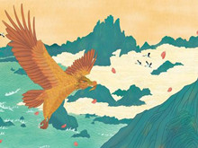 山海经记载的国家有哪些