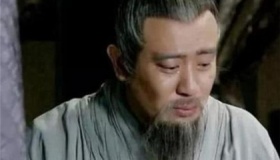 历史上司马家族当了多少年皇帝