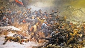 抗日战争胜利的主要原因是什么