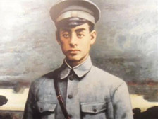 黄埔军校毕业的军事将领