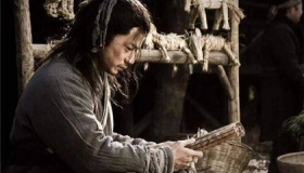 兵家四圣谁最强