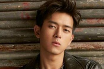 李现个人资料简介