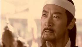 方孝孺的历史评价为什么不高