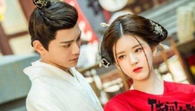 《传闻中的陈芊芊》第二部是原班人马吗