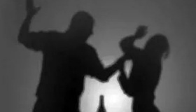 渣男的十大标准：家暴的百分百是渣男