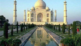 印度有多少平方公里