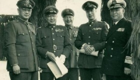 国民党是谁建立的