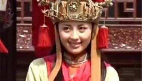 中国历史上唯一一个女状元是谁