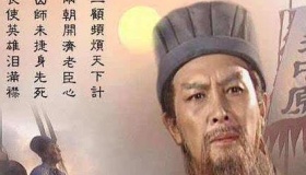 刘备和诸葛亮的关系真的很好吗