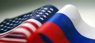 1999年7月25日：俄总理斯捷帕申访美