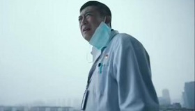 电视剧《在一起》有多少明星