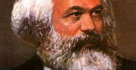 1895年8月5日：恩格斯病逝