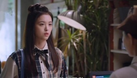 《以家人之名》谁最惨