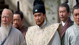 为什么说姚广孝是古今最成功的人