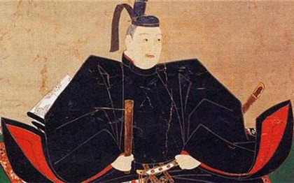 日本第一代天皇是徐福吗