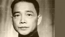 汪精卫为什么投靠日本人