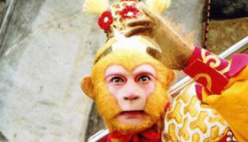 为什么孙悟空被封为斗战胜佛