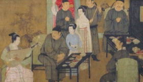 大学士相当于什么官职