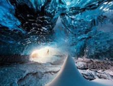 海底火山的类型及影响