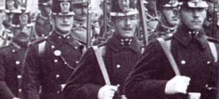 1830年8月18日：奥匈帝国的缔造者弗朗茨·约瑟夫一世出生