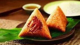 2020年端午节为什么这么晚