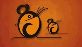 2020年6月出生的孩子取名