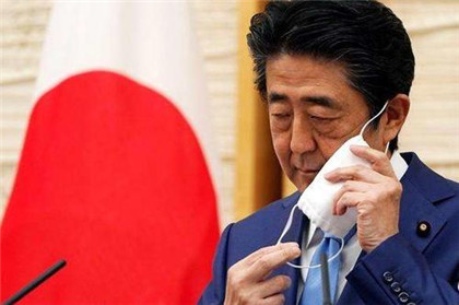 日本执政时间最长的首相