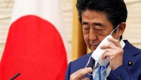 日本执政时间最长的首相