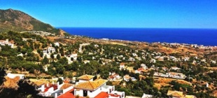 1937年9月14日：保护地中海贸易安全的尼翁协定签字